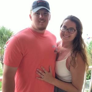 Meet your Posher, Cassidy